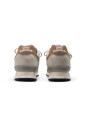nostalgic-sepia-sneakers-moonstruck-elephant-skin