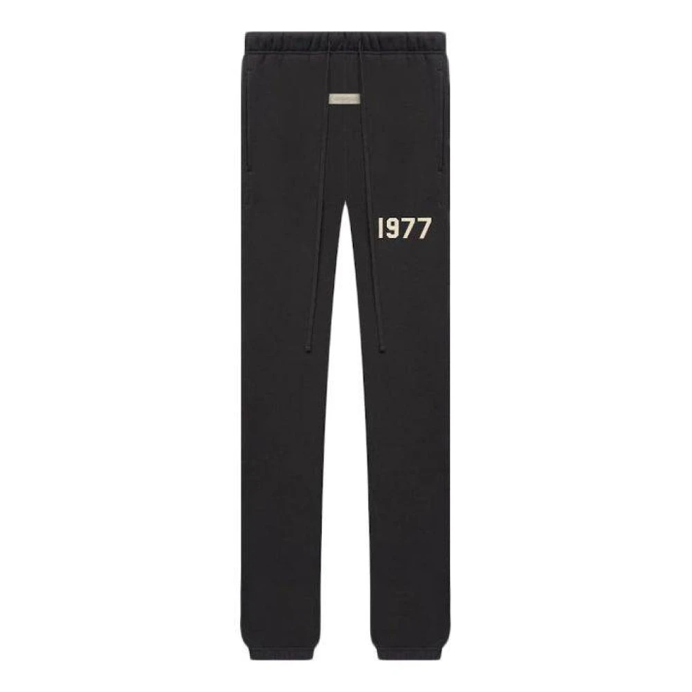 Trousers > Sweatpants - - Fear Of God - Modalova