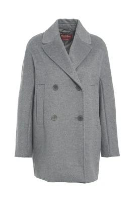 Sheree Jacket