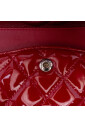 pre-owned-cuir-sacs-chanel