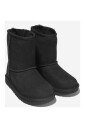 classic-ii-sheepskin-boots