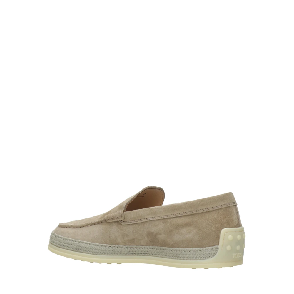 Tod's Gommino Driving Schoenen