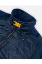 veste-hybride-bleue