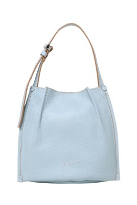 blat-laeder-crossbody-taske