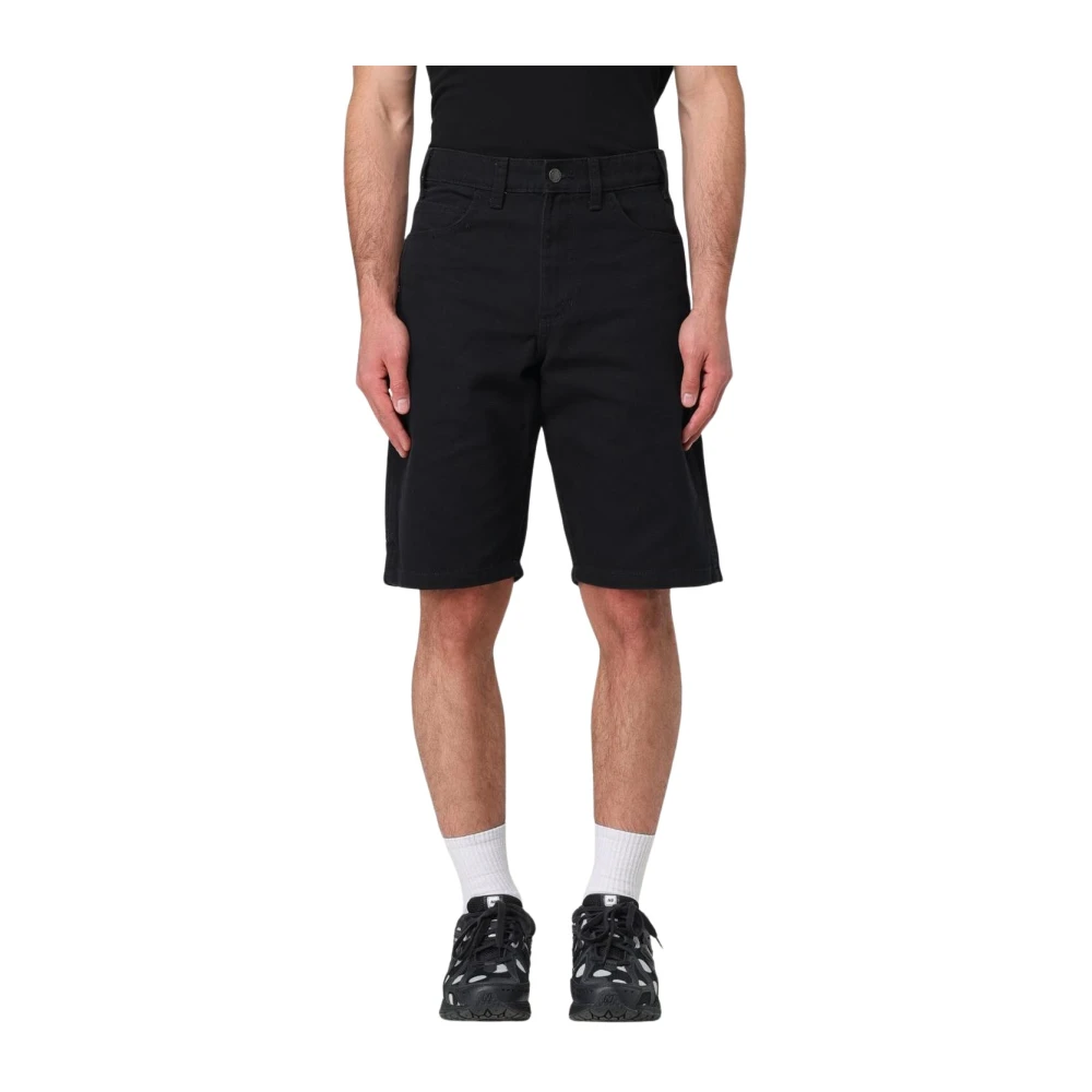 Shorts > Casual Shorts - - Dickies - Modalova