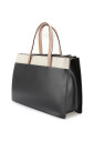 sac-d-epaule