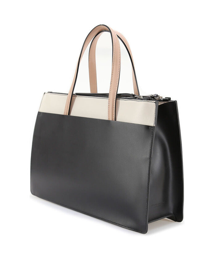 sac-d-epaule