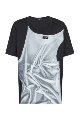 t-shirt-with-tank-top-print