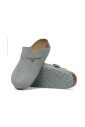 sandales-pure-sage-regular-fit