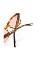 ft0237-53e-sunglasses