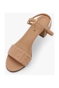 cut-out-logo-sandals-beige