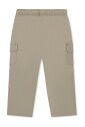 casual-cargo-trousers