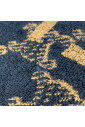 pre-owned-cotton-scarves