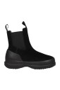 luna-chelsea-boots