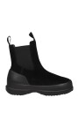 luna-chelsea-boots