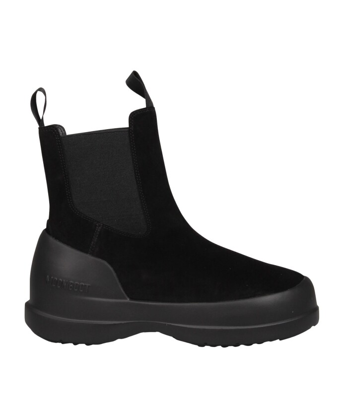 luna-chelsea-boots