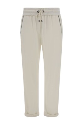 cotton-pants-with-jewel-embellishments