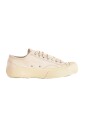 canvas-sneakers-met-rubberen-zool