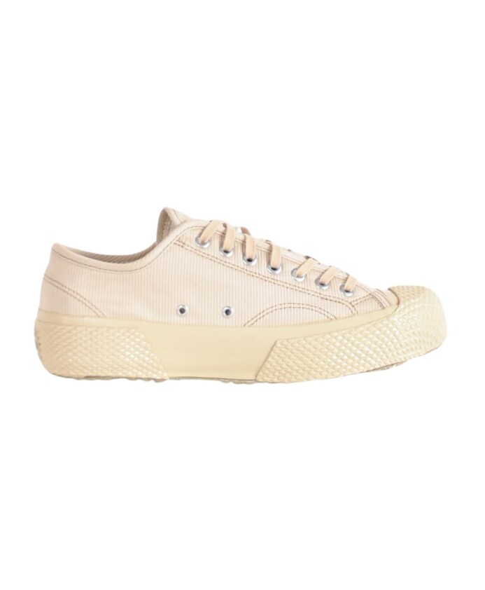 canvas-sneakers-met-rubberen-zool