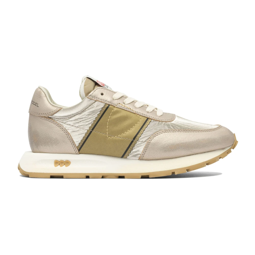 Shoes > Sneakers - - Philippe Model - Modalova