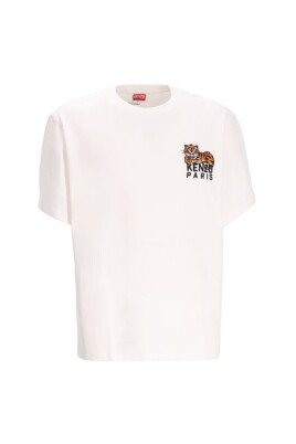 tiger-embroidered-t-shirt