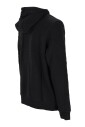 sweat-a-capuche-regular-fit