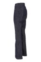jean-collection-034