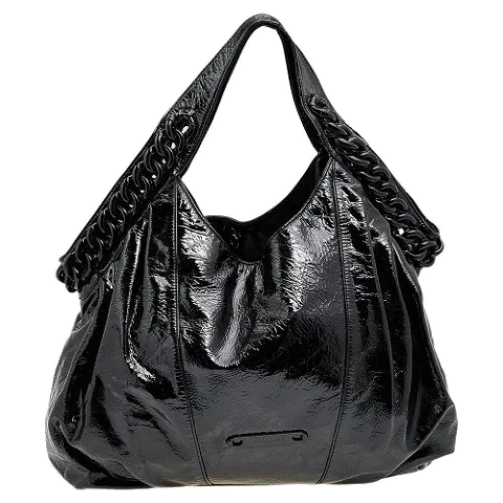 Pre-owned > Pre-owned Bags > Pre-owned Shoulder Bags - - Michael Kors Pre-owned - Modalova