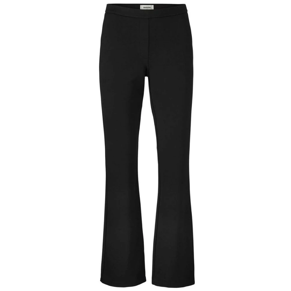 Trousers > Wide Trousers - - Modström - Modalova