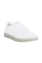 sneaker-blanc-chaussures