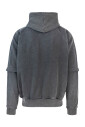 pull-noir-a-col-montant-zippe