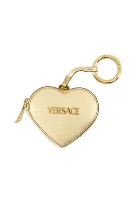 leather-coin-keychain-gold