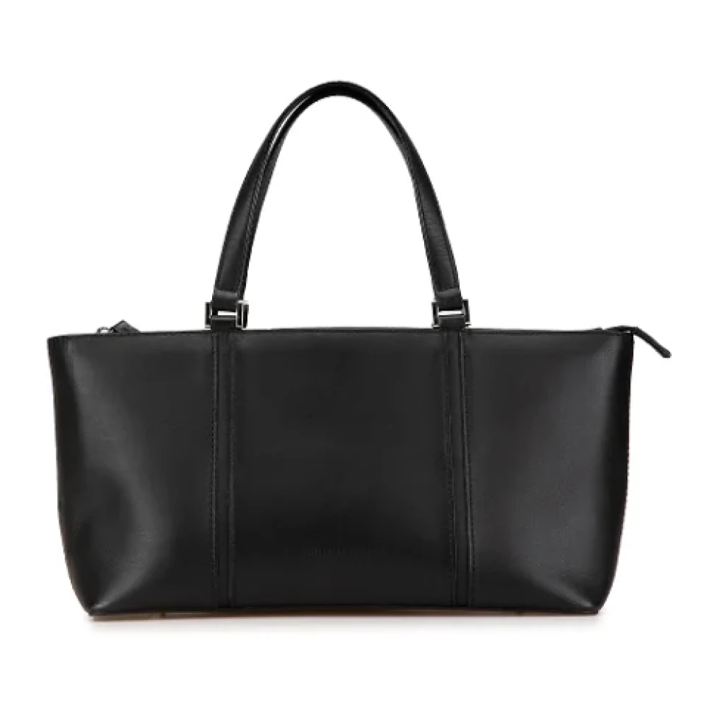 Pre-owned > Pre-owned Bags > Pre-owned Handbags - - Burberry Vintage - Modalova