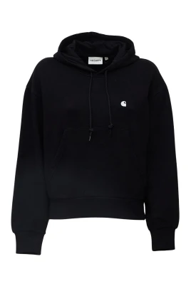 Casey Hoodie