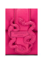 sac-rectangulaire-mirror-snake