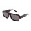 rb4454-1359b1-sunglasses