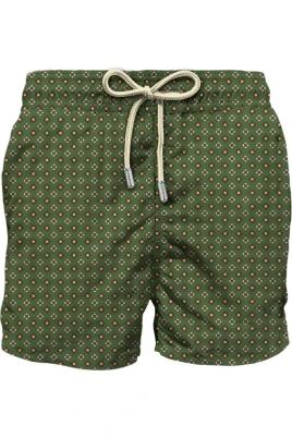 DEW Tie 52 Swimsuit