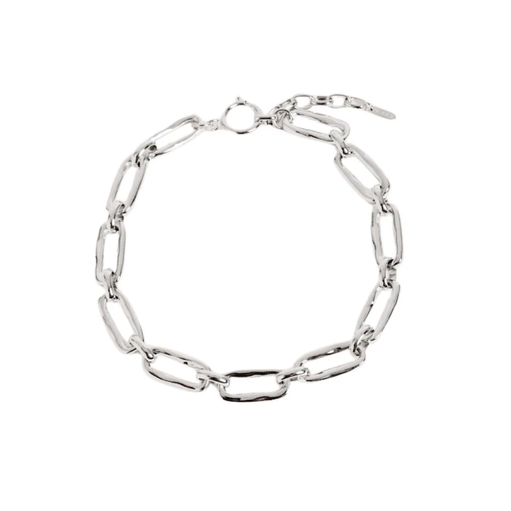 Accessories > Jewellery > Necklaces - - Malababa - Modalova