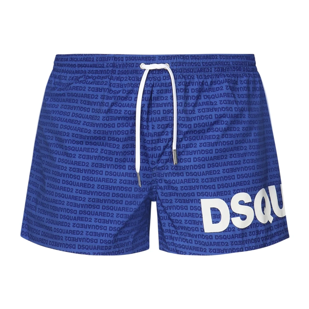 Swimwear > Beachwear - - Dsquared2 - Modalova