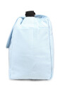 sac-a-langer-en-coton-bleu-avec-ours-en-peluche