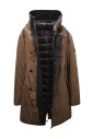 green-kasa-jacket-cotton-polyester-blend