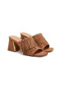sandale-en-daim-avec-franges-et-talon