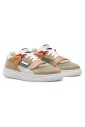 sneakers-low-foam-rs-m