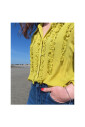 chemise-viscose-a-volants