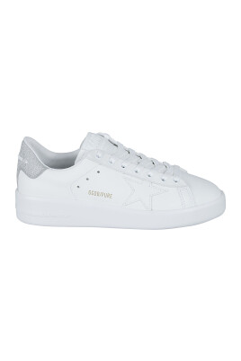 white-sneakers-upgrade-style-unique-design