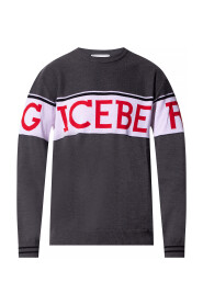 MAGLIONE