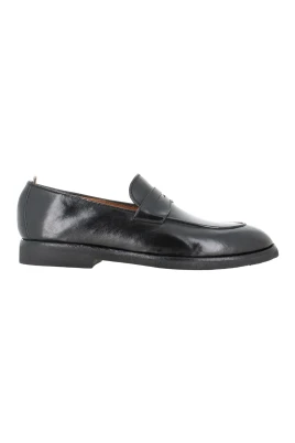 Opera Flexi 101 Penny Loafer