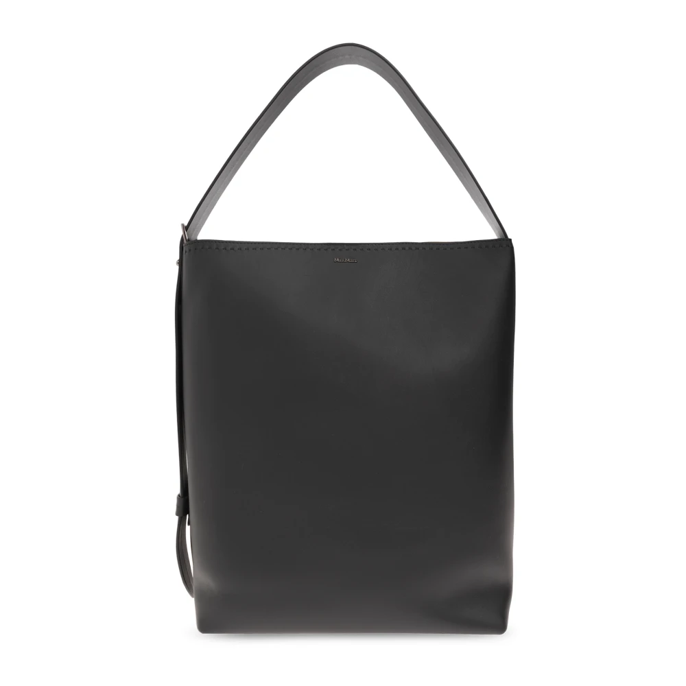 Bags > Tote Bags - - Max Mara - Modalova