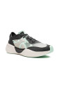 baskets-basses-mousse-menthe