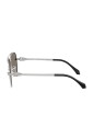 ve2283-10006g-sunglasses